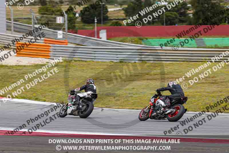 May 2024;motorbikes;no limits;peter wileman photography;portimao;portugal;trackday digital images